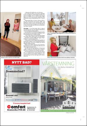 agderposten_sec2-20140425_000_00_00_007.pdf