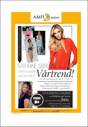 agderposten_sec2-20140425_000_00_00_008.pdf