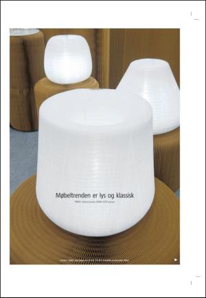 agderposten_sec2-20140425_000_00_00_009.pdf