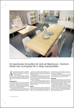 agderposten_sec2-20140425_000_00_00_010.pdf