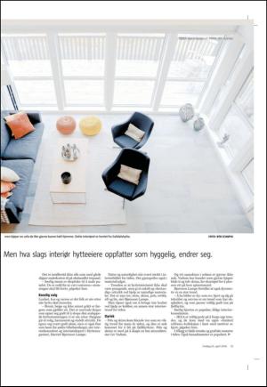 agderposten_sec2-20140425_000_00_00_013.pdf