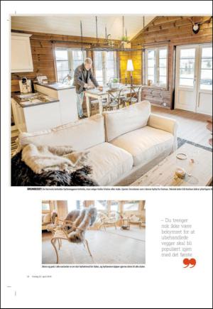 agderposten_sec2-20140425_000_00_00_014.pdf