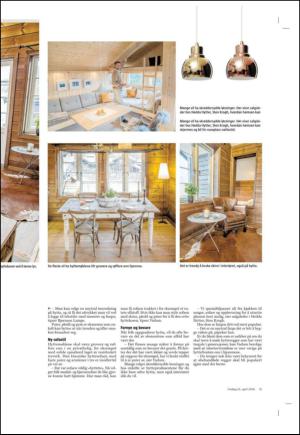 agderposten_sec2-20140425_000_00_00_015.pdf