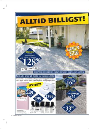 agderposten_sec2-20140425_000_00_00_016.pdf