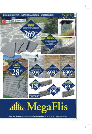 agderposten_sec2-20140425_000_00_00_017.pdf