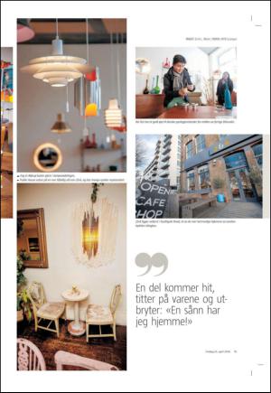 agderposten_sec2-20140425_000_00_00_019.pdf