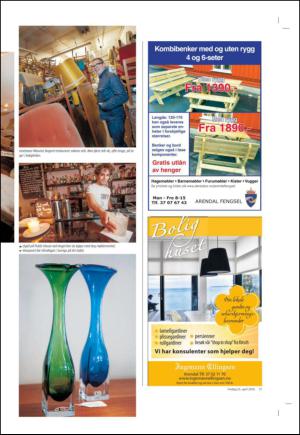 agderposten_sec2-20140425_000_00_00_021.pdf