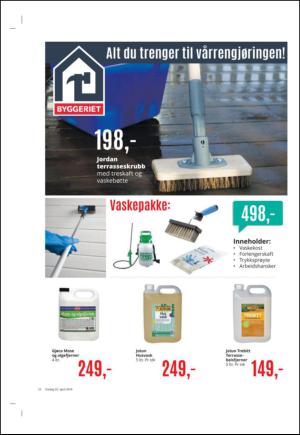 agderposten_sec2-20140425_000_00_00_022.pdf