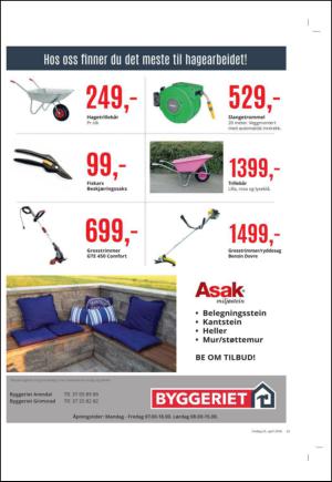 agderposten_sec2-20140425_000_00_00_023.pdf