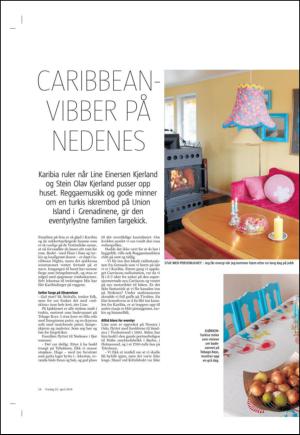 agderposten_sec2-20140425_000_00_00_024.pdf