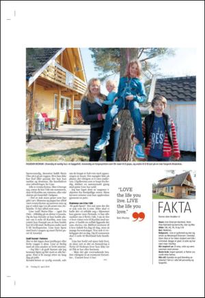 agderposten_sec2-20140425_000_00_00_026.pdf