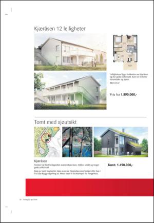 agderposten_sec2-20140425_000_00_00_028.pdf