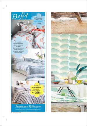 agderposten_sec2-20140425_000_00_00_030.pdf