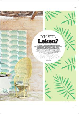 agderposten_sec2-20140425_000_00_00_031.pdf