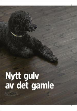 agderposten_sec2-20140425_000_00_00_033.pdf