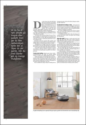 agderposten_sec2-20140425_000_00_00_034.pdf