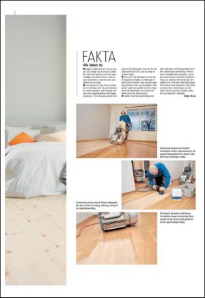 agderposten_sec2-20140425_000_00_00_036.pdf