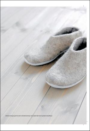 agderposten_sec2-20140425_000_00_00_037.pdf