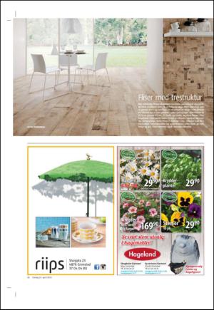 agderposten_sec2-20140425_000_00_00_038.pdf