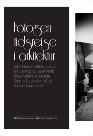 agderposten_sec2-20140425_000_00_00_040.pdf