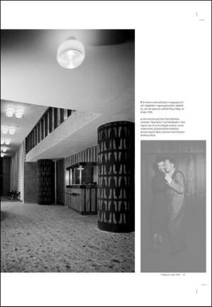 agderposten_sec2-20140425_000_00_00_041.pdf