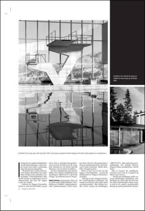 agderposten_sec2-20140425_000_00_00_042.pdf