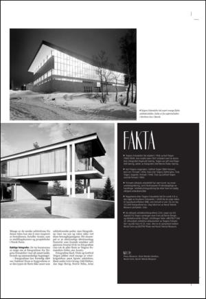 agderposten_sec2-20140425_000_00_00_043.pdf