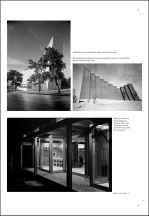 agderposten_sec2-20140425_000_00_00_045.pdf