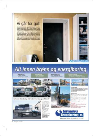 agderposten_sec2-20140425_000_00_00_046.pdf