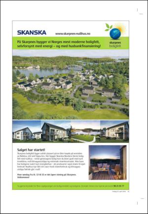 agderposten_sec2-20140425_000_00_00_047.pdf