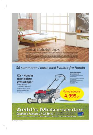 agderposten_sec2-20140425_000_00_00_048.pdf