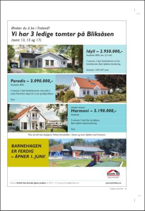 agderposten_sec2-20140425_000_00_00_049.pdf