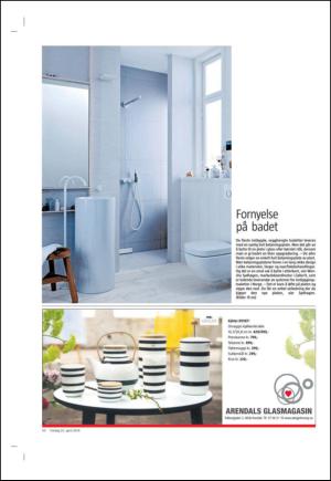 agderposten_sec2-20140425_000_00_00_050.pdf