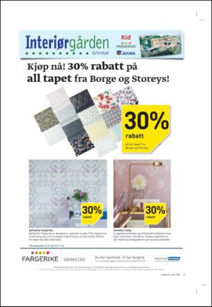 agderposten_sec2-20140425_000_00_00_051.pdf