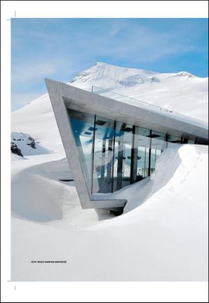 agderposten_sec2-20140425_000_00_00_052.pdf