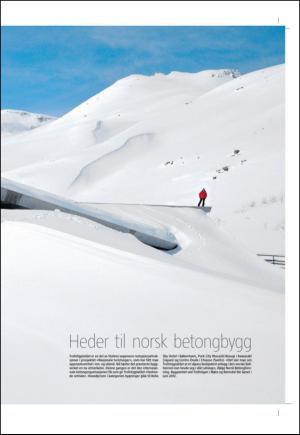 agderposten_sec2-20140425_000_00_00_053.pdf