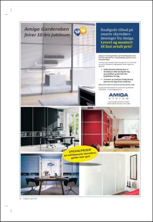 agderposten_sec2-20140425_000_00_00_054.pdf