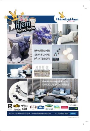 agderposten_sec2-20140425_000_00_00_055.pdf