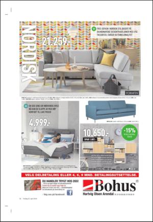 agderposten_sec2-20140425_000_00_00_056.pdf