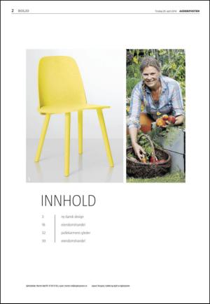 agderposten_sec2-20140429_000_00_00_002.pdf