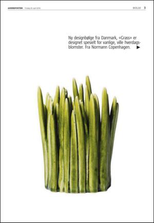 agderposten_sec2-20140429_000_00_00_003.pdf