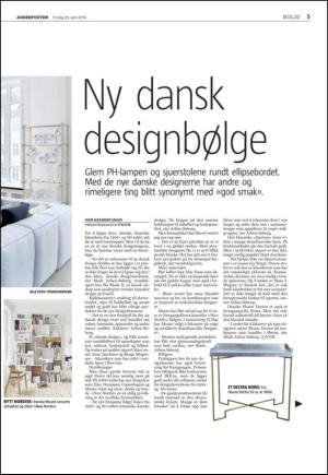 agderposten_sec2-20140429_000_00_00_005.pdf