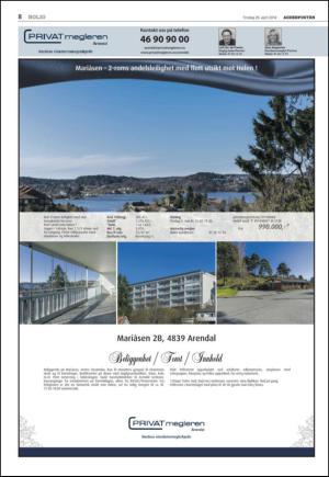agderposten_sec2-20140429_000_00_00_008.pdf