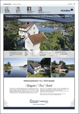 agderposten_sec2-20140429_000_00_00_009.pdf