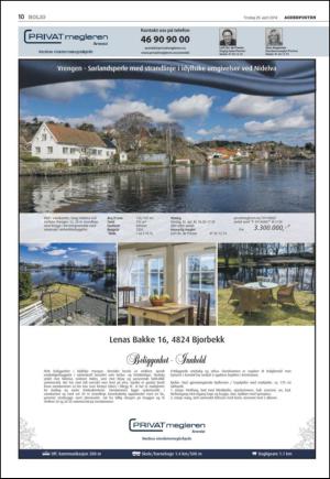 agderposten_sec2-20140429_000_00_00_010.pdf