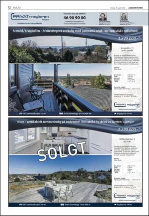 agderposten_sec2-20140429_000_00_00_012.pdf