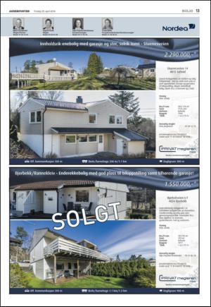 agderposten_sec2-20140429_000_00_00_013.pdf
