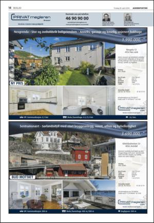 agderposten_sec2-20140429_000_00_00_014.pdf