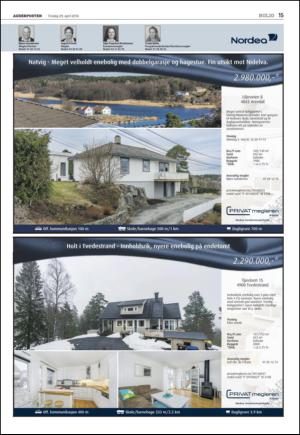 agderposten_sec2-20140429_000_00_00_015.pdf