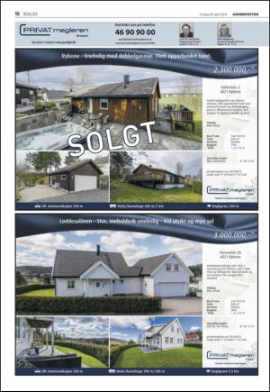 agderposten_sec2-20140429_000_00_00_016.pdf